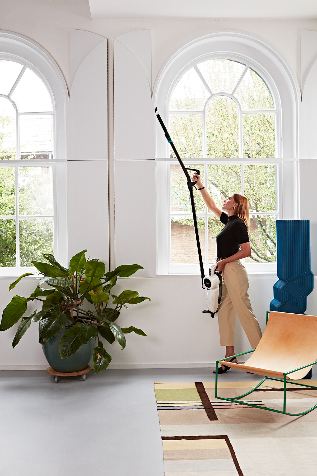 Vacuum cleaner，cordless ，practical，