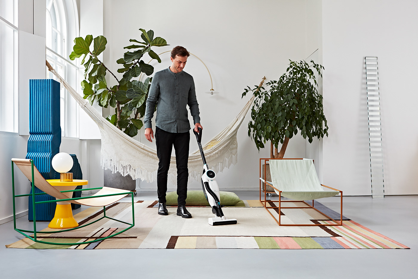 Vacuum cleaner，cordless ，practical，