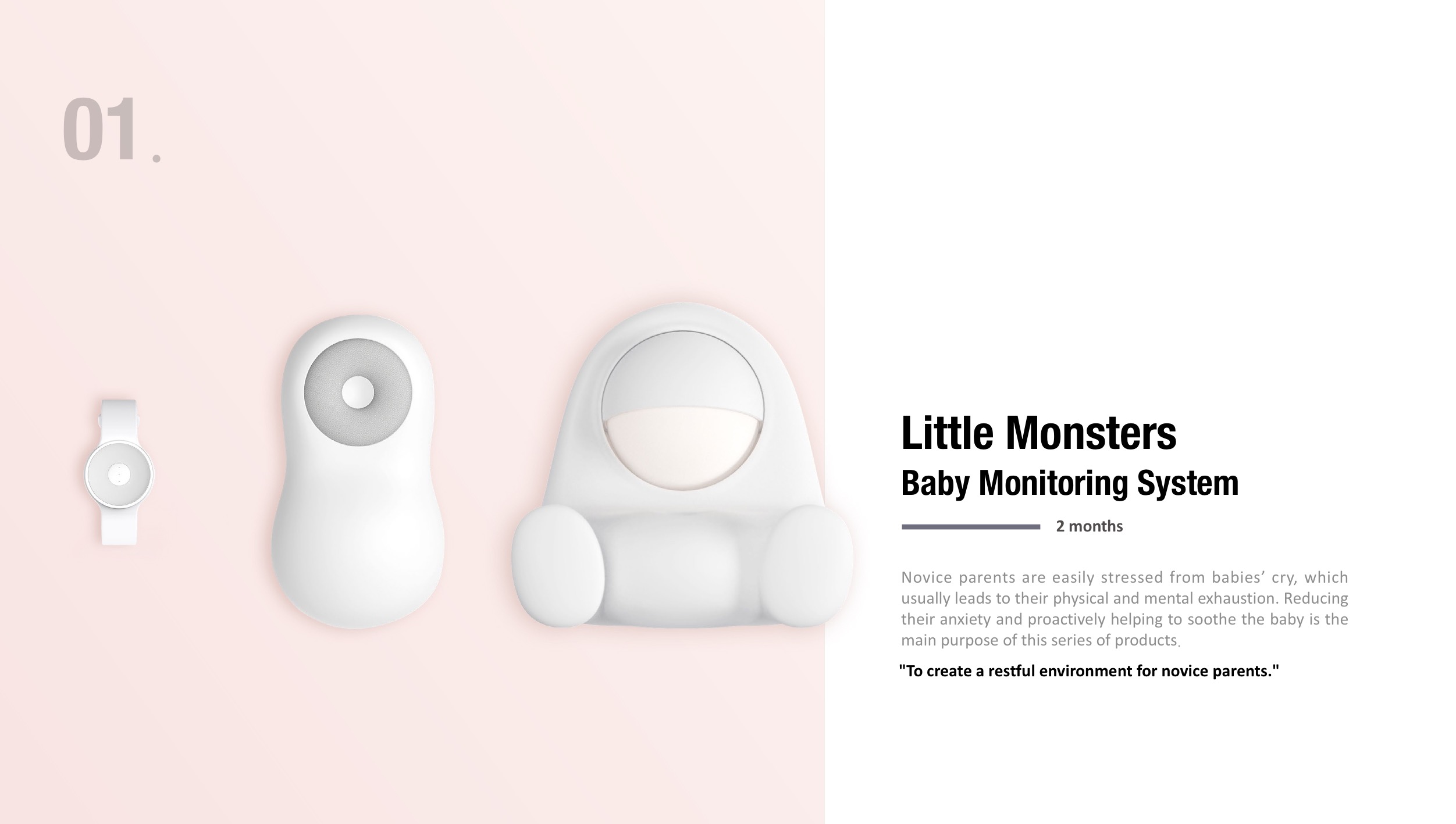 product design，sample reels，industrial design，UI design，