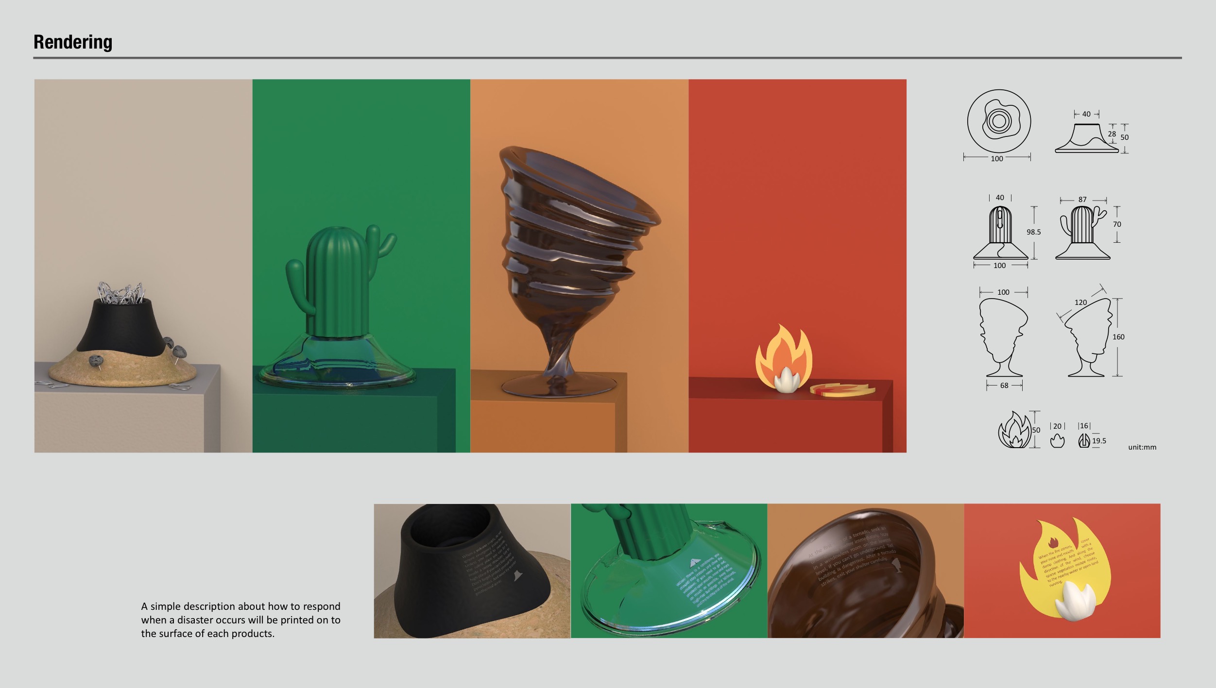 product design，sample reels，industrial design，UI design，