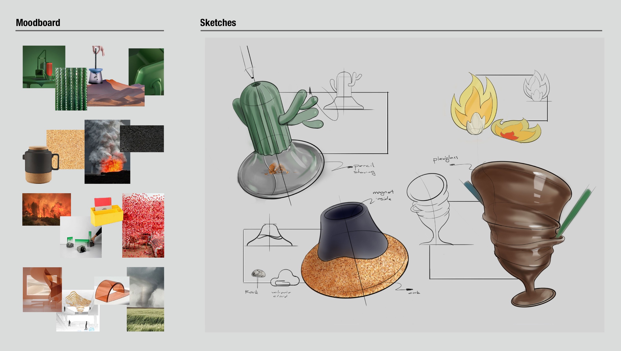 product design，sample reels，industrial design，UI design，