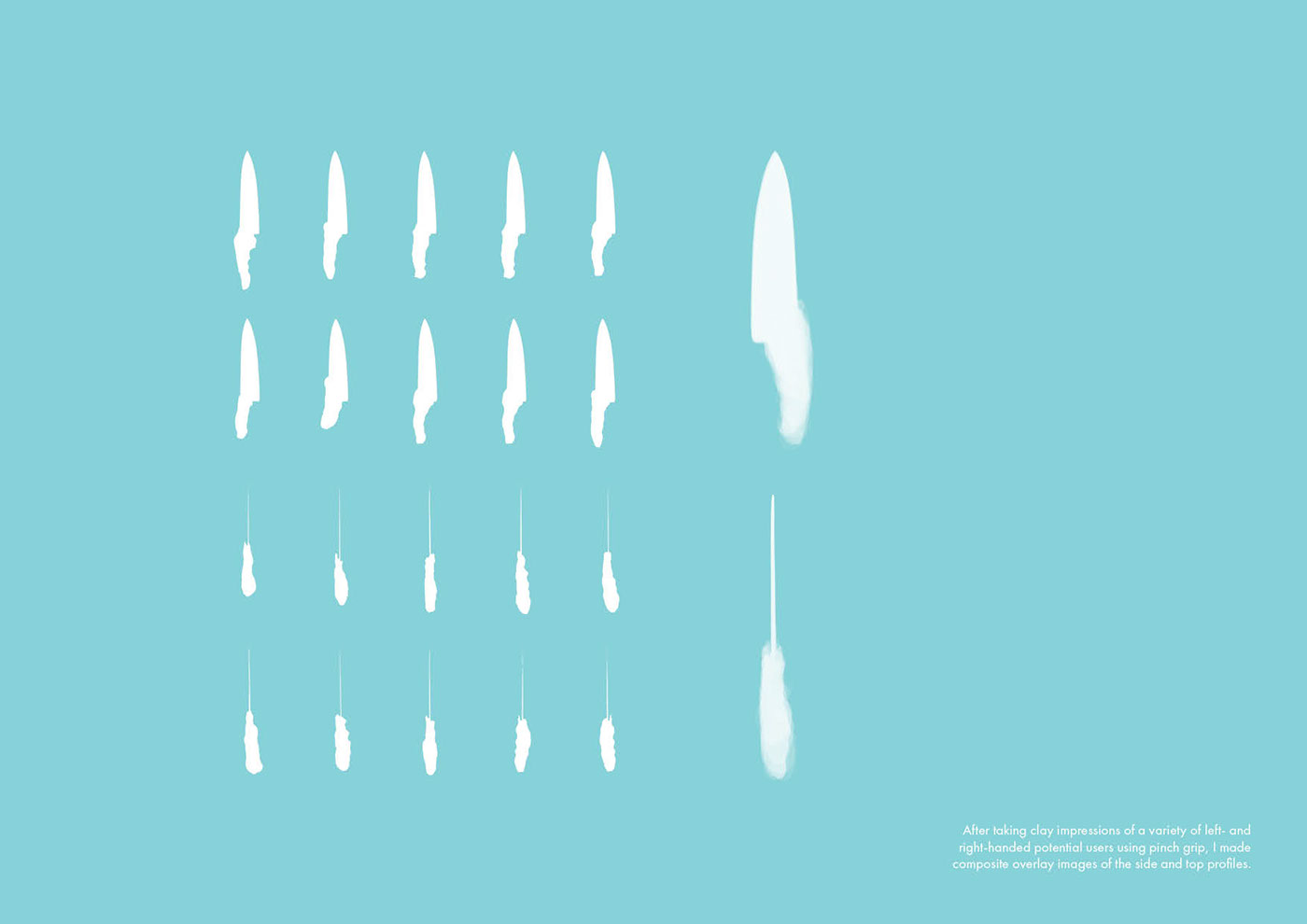 tool，Chef supplies，tableware，Chef knife，