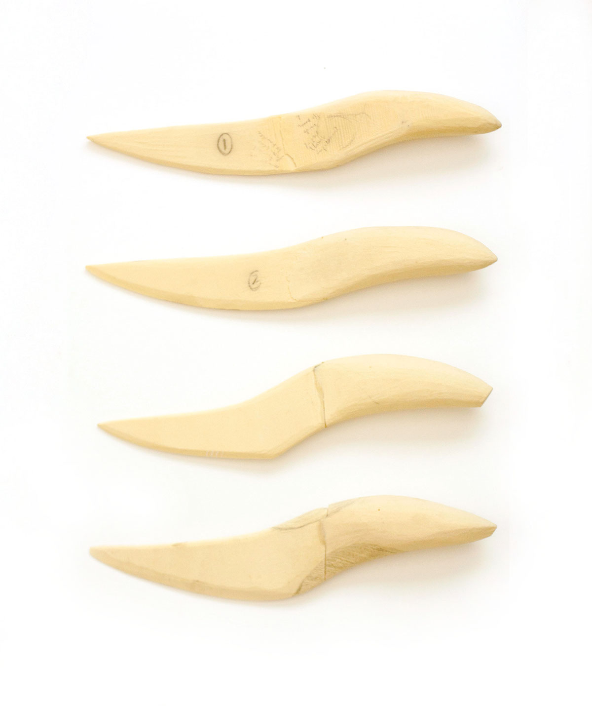 tool，Chef supplies，tableware，Chef knife，