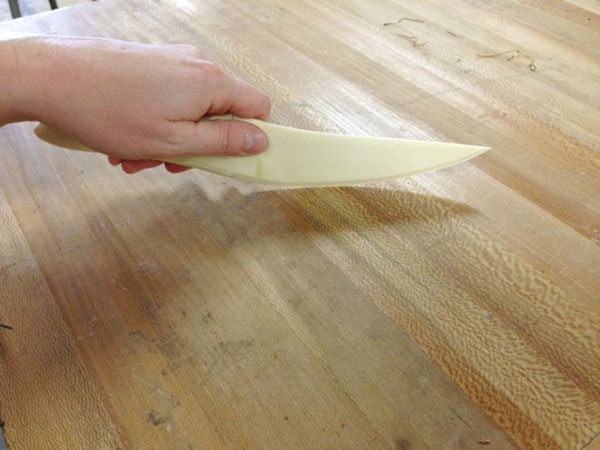 tool，Chef supplies，tableware，Chef knife，