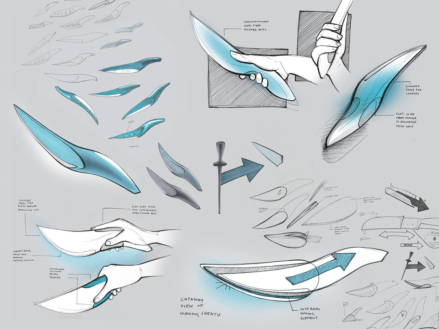 tool，Chef supplies，tableware，Chef knife，