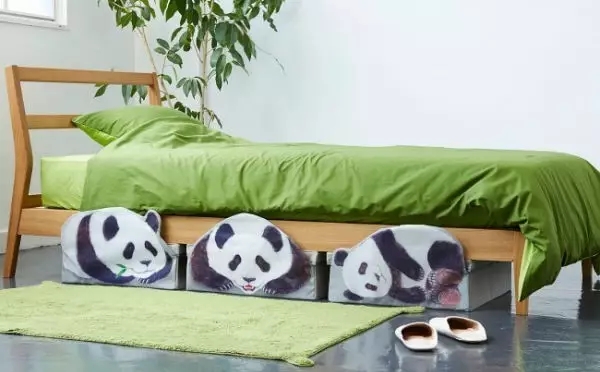 Collection，originality，Design，intelligence，practical，