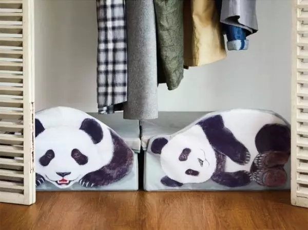 Collection，originality，Design，intelligence，practical，