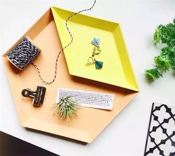 Collection，originality，Design，intelligence，practical，