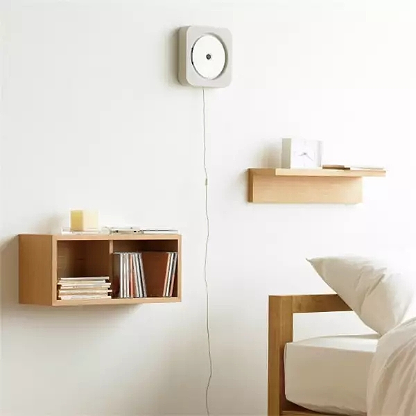 Collection，originality，Design，intelligence，practical，