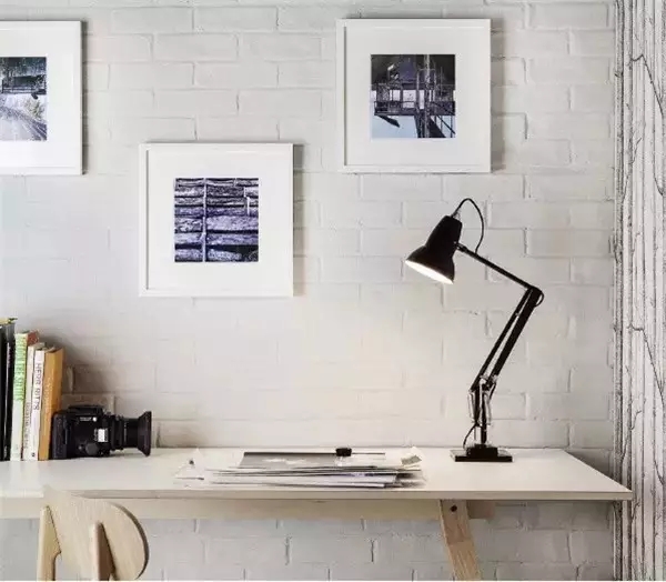 Collection，originality，Design，intelligence，practical，