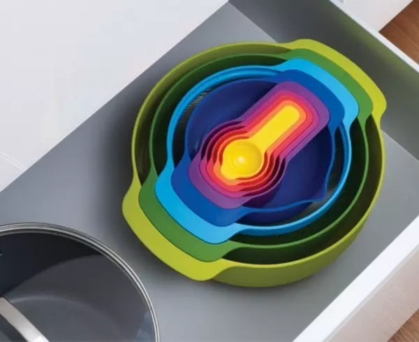 Collection，originality，Design，intelligence，practical，