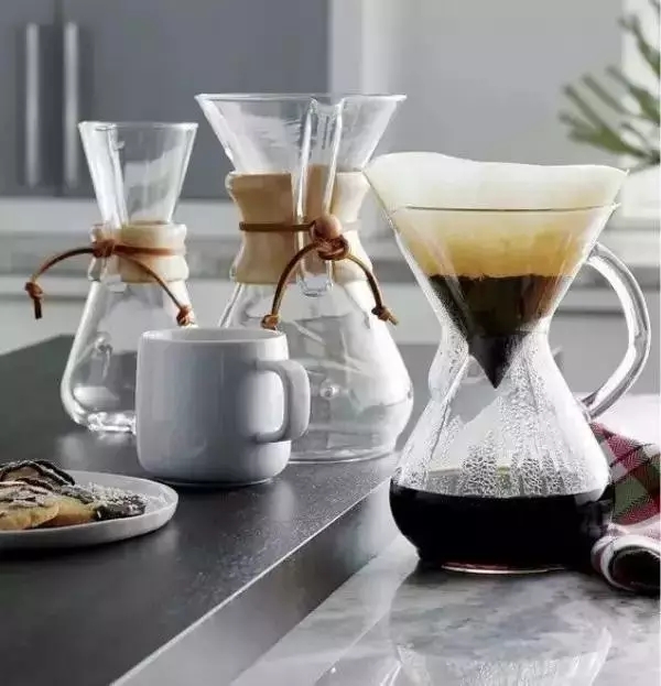 Collection，originality，Design，intelligence，practical，