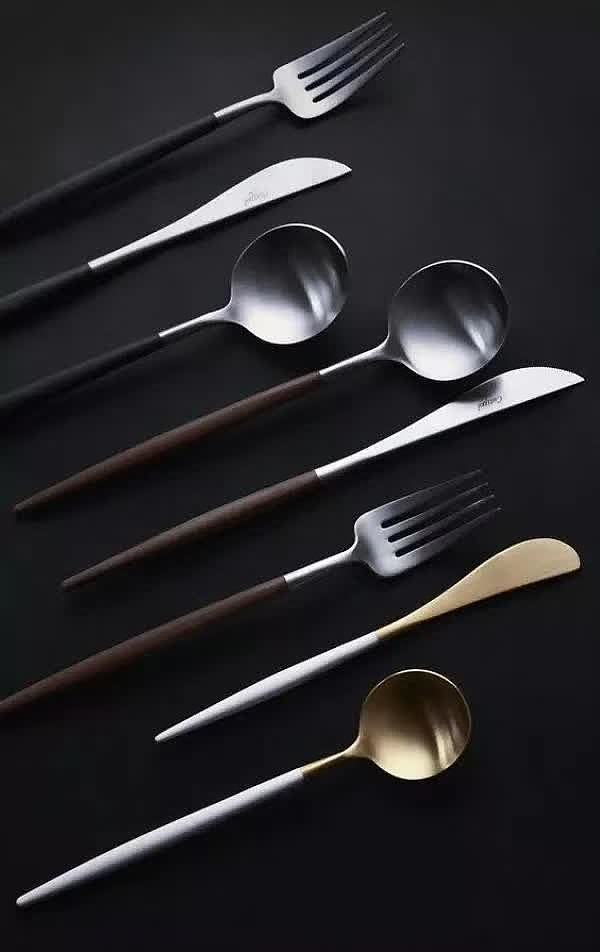 Collection，originality，Design，intelligence，practical，