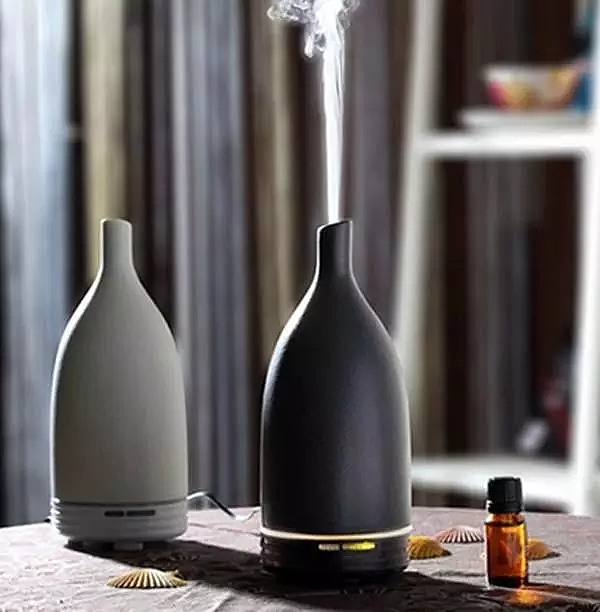 Collection，originality，Design，intelligence，practical，