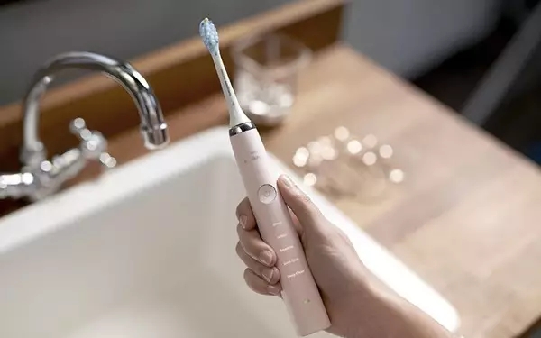 Collection，originality，Design，intelligence，practical，