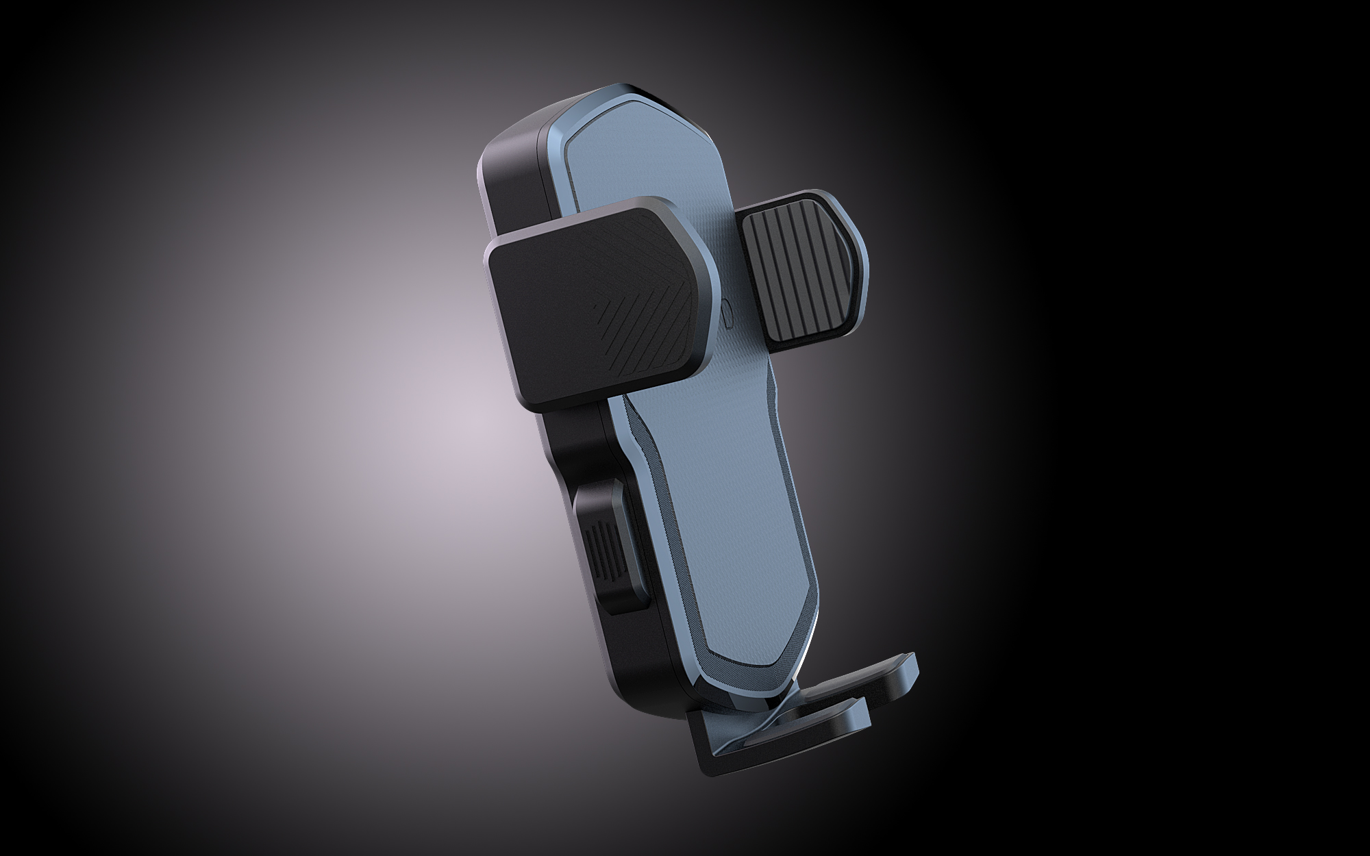 Vehicle support design，Support design，auto parts，