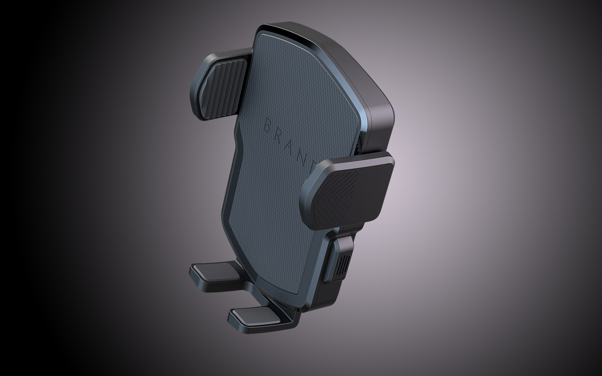 Vehicle support design，Support design，auto parts，