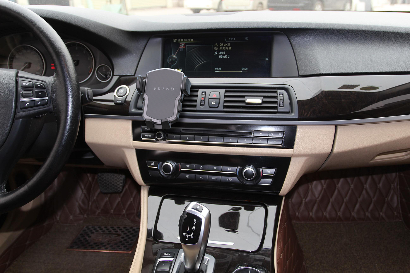 Vehicle support design，Support design，auto parts，