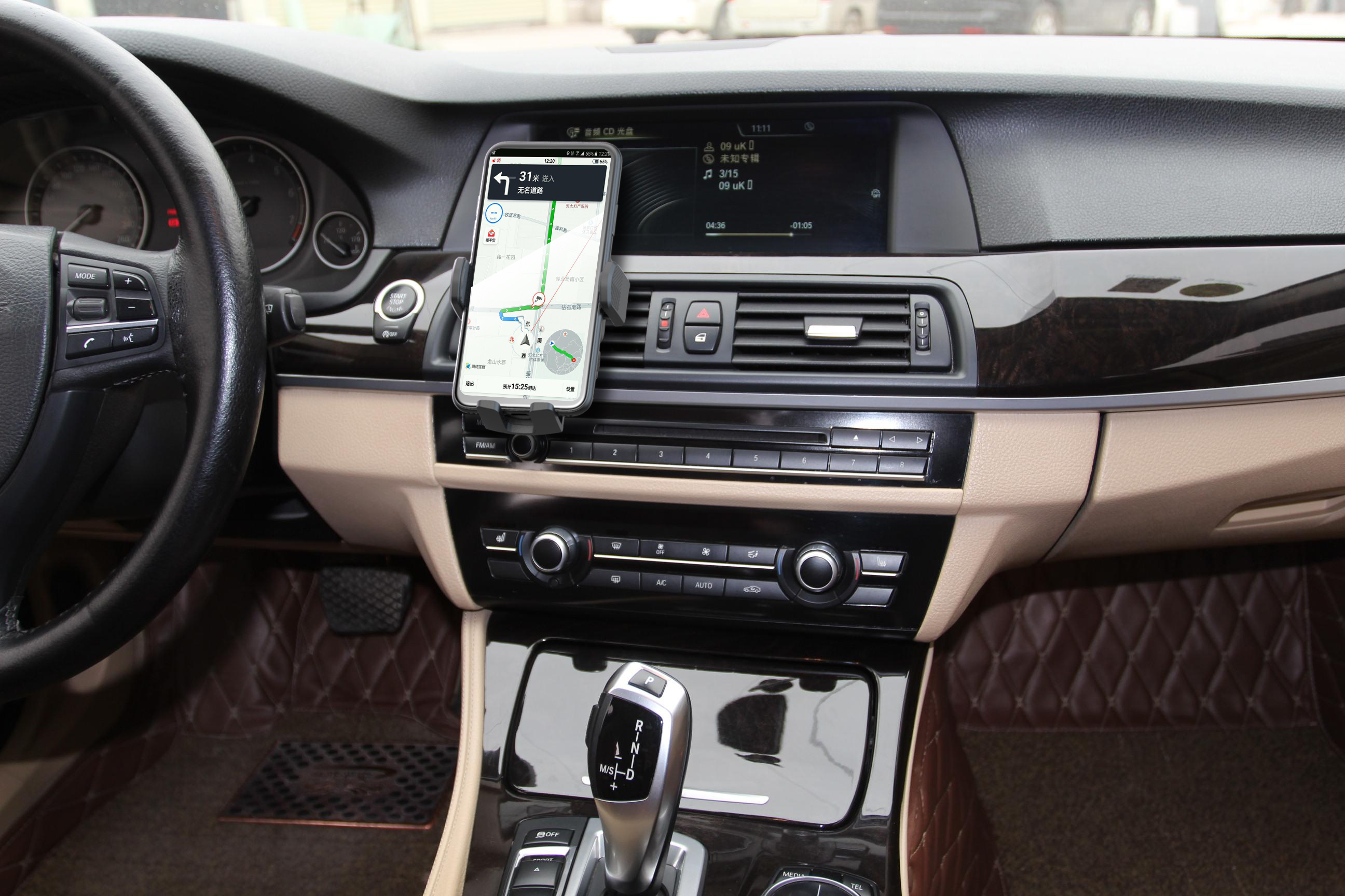 Vehicle support design，Support design，auto parts，