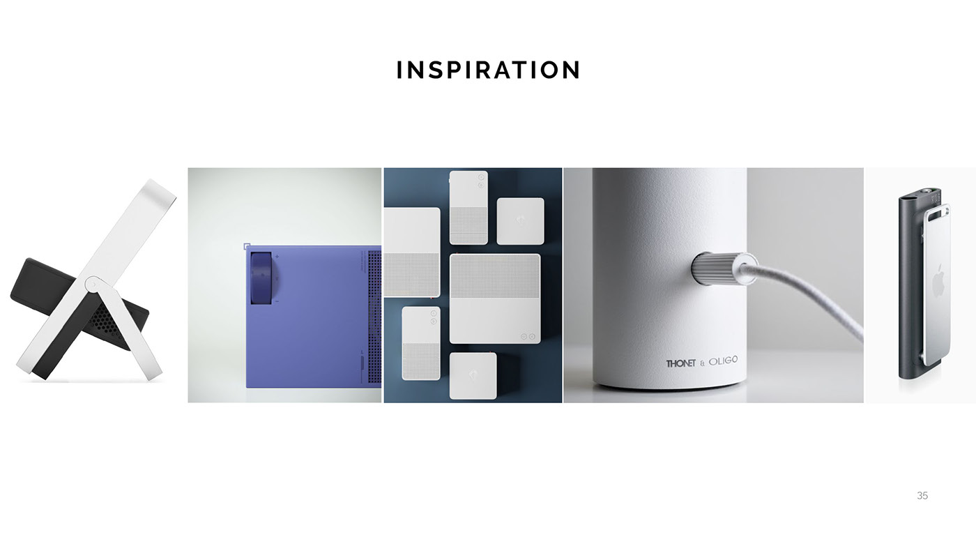 pocket，Projector，Digital，science and technology，