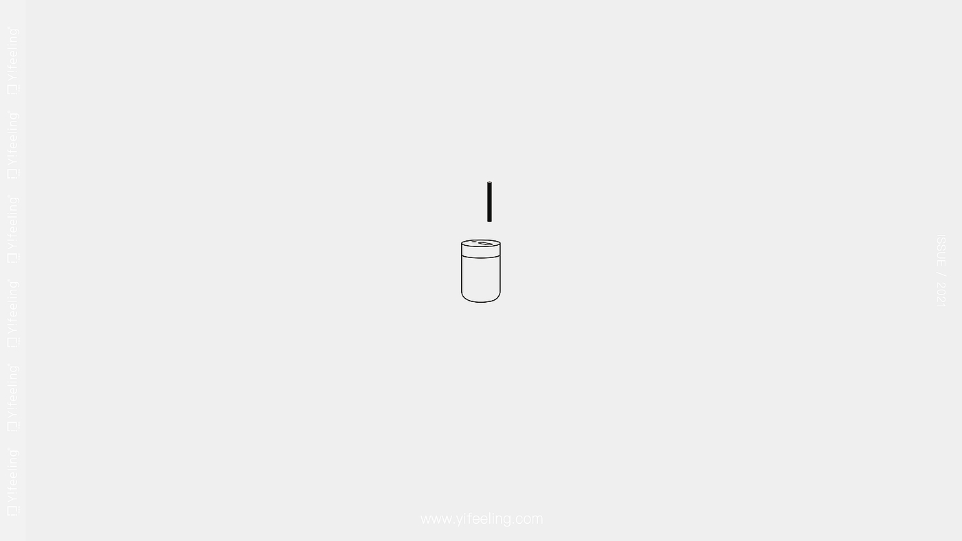 product design，sample reels，industrial design，Keyshot rendering，Humidifier，Postgraduate entrance examination retest，Behance homepage recommendation，