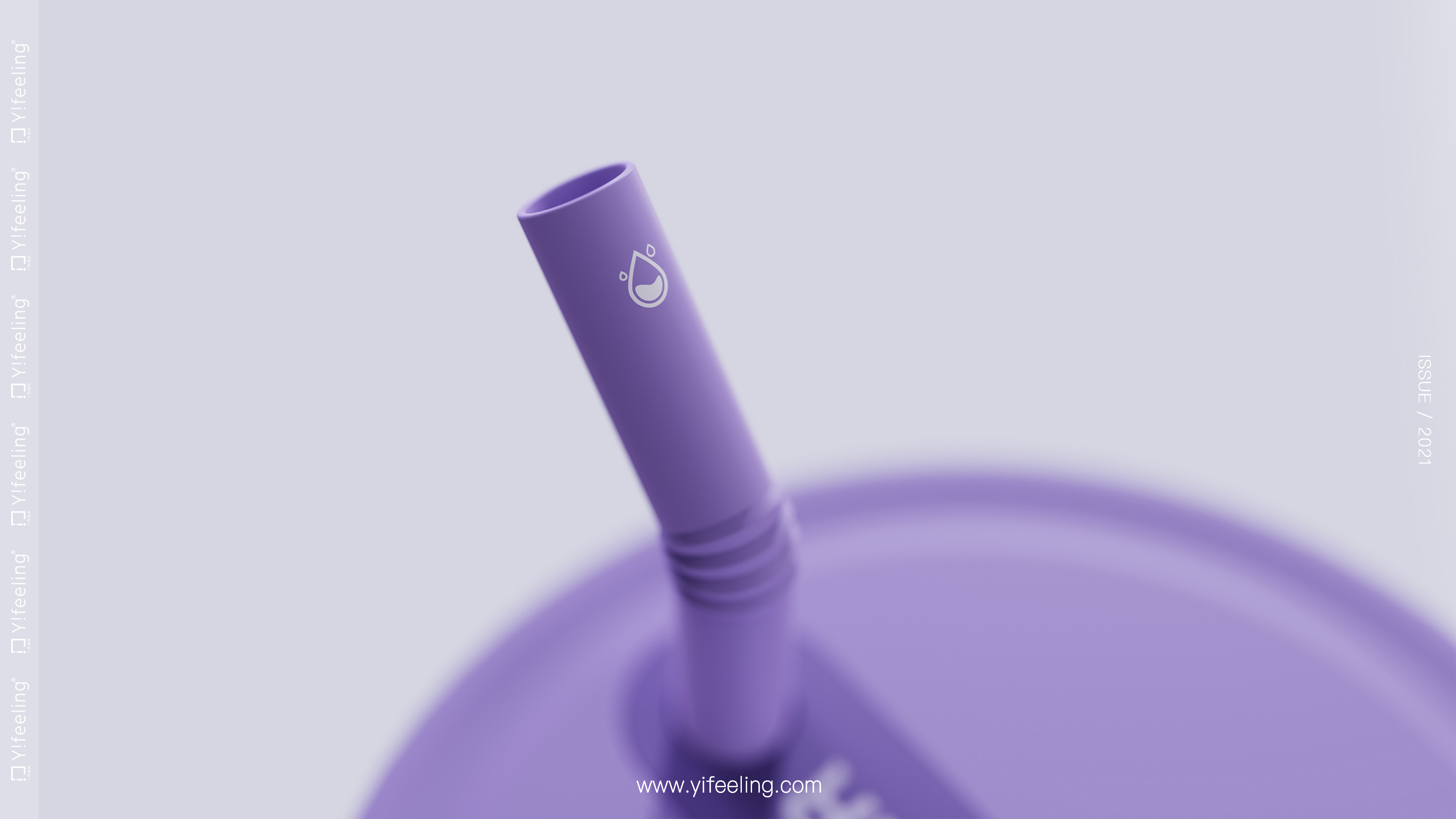 product design，sample reels，industrial design，Keyshot rendering，Humidifier，Postgraduate entrance examination retest，Behance homepage recommendation，