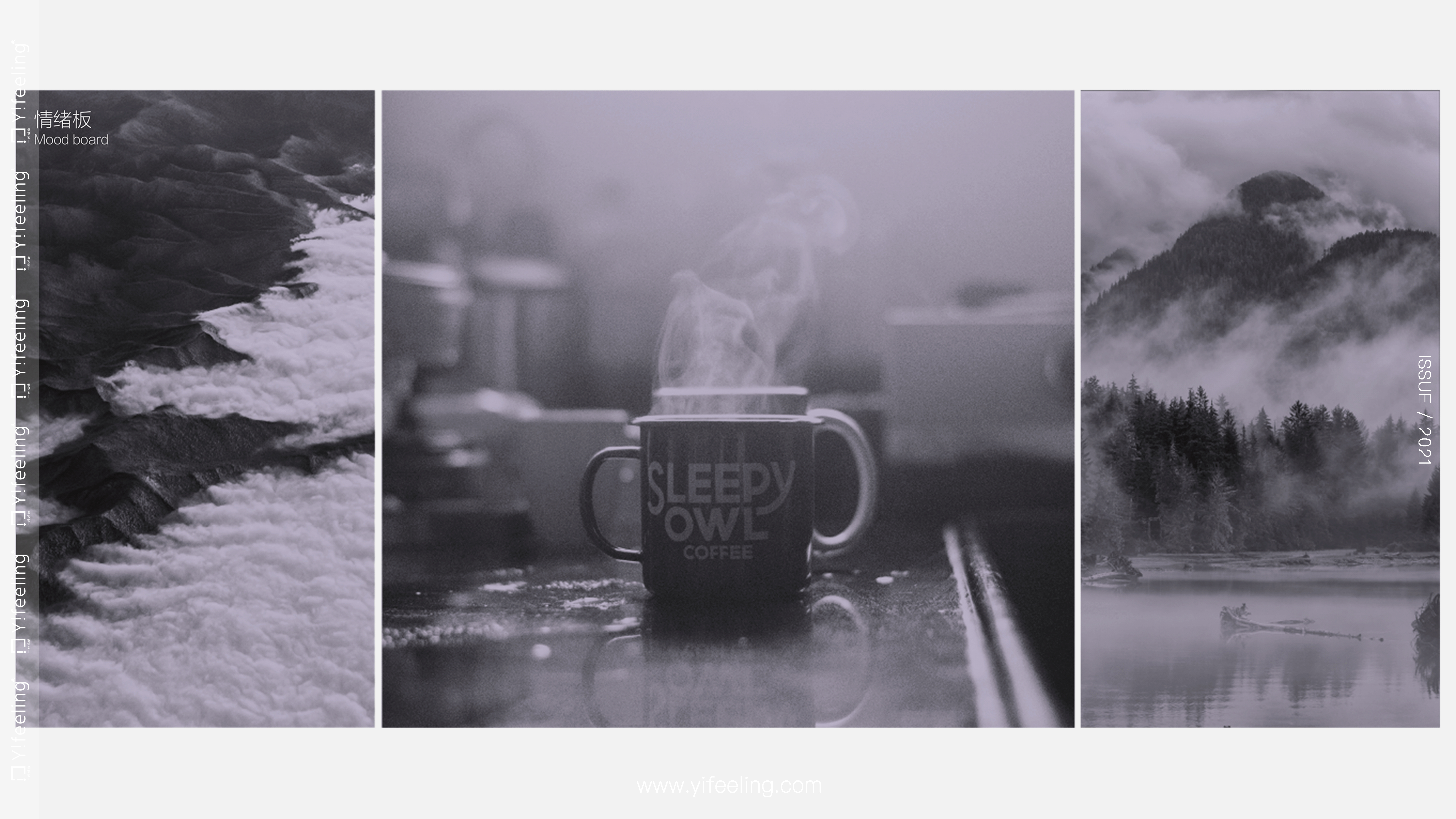 product design，sample reels，industrial design，Keyshot rendering，Humidifier，Postgraduate entrance examination retest，Behance homepage recommendation，