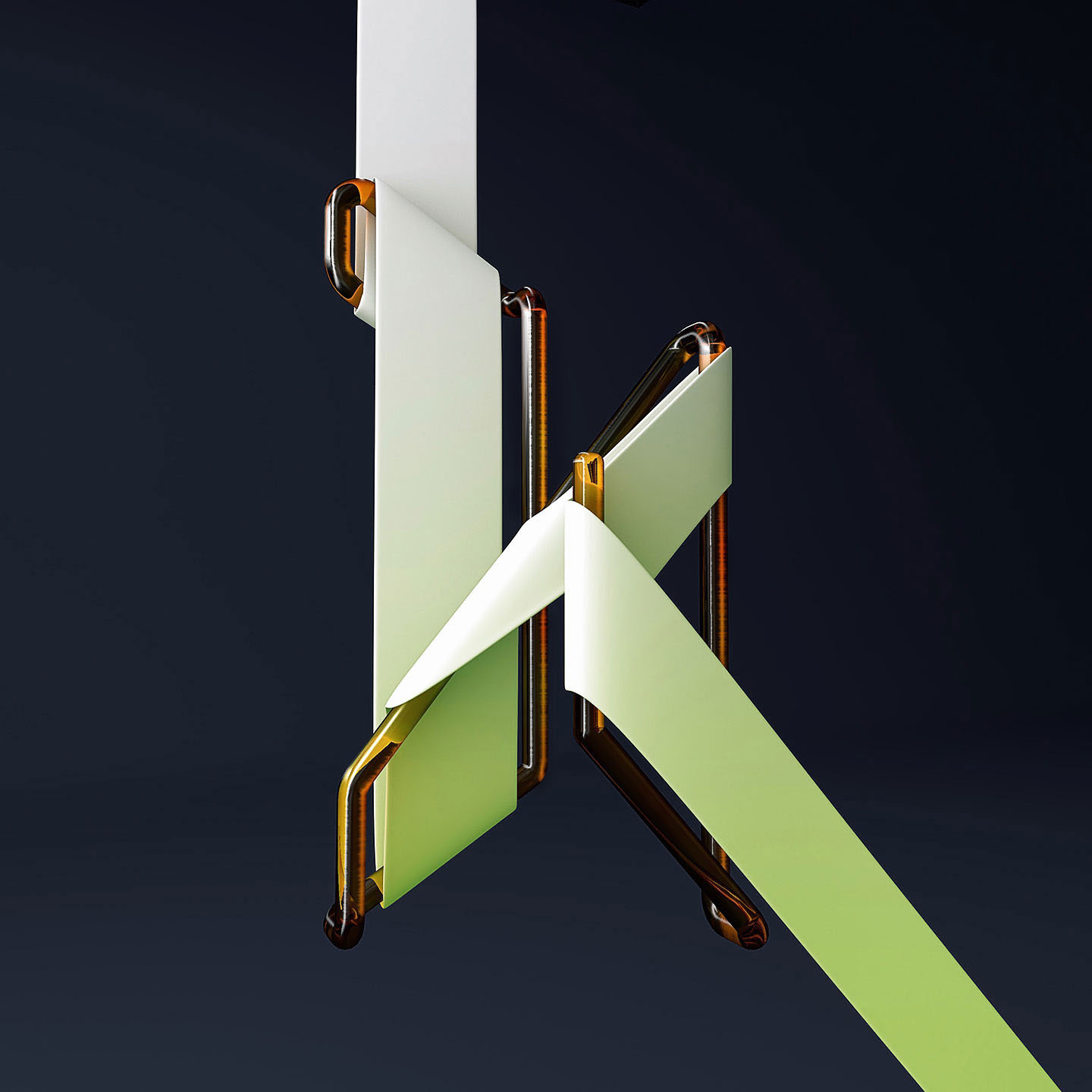 Creative activities，36daysoftype，Instagram，