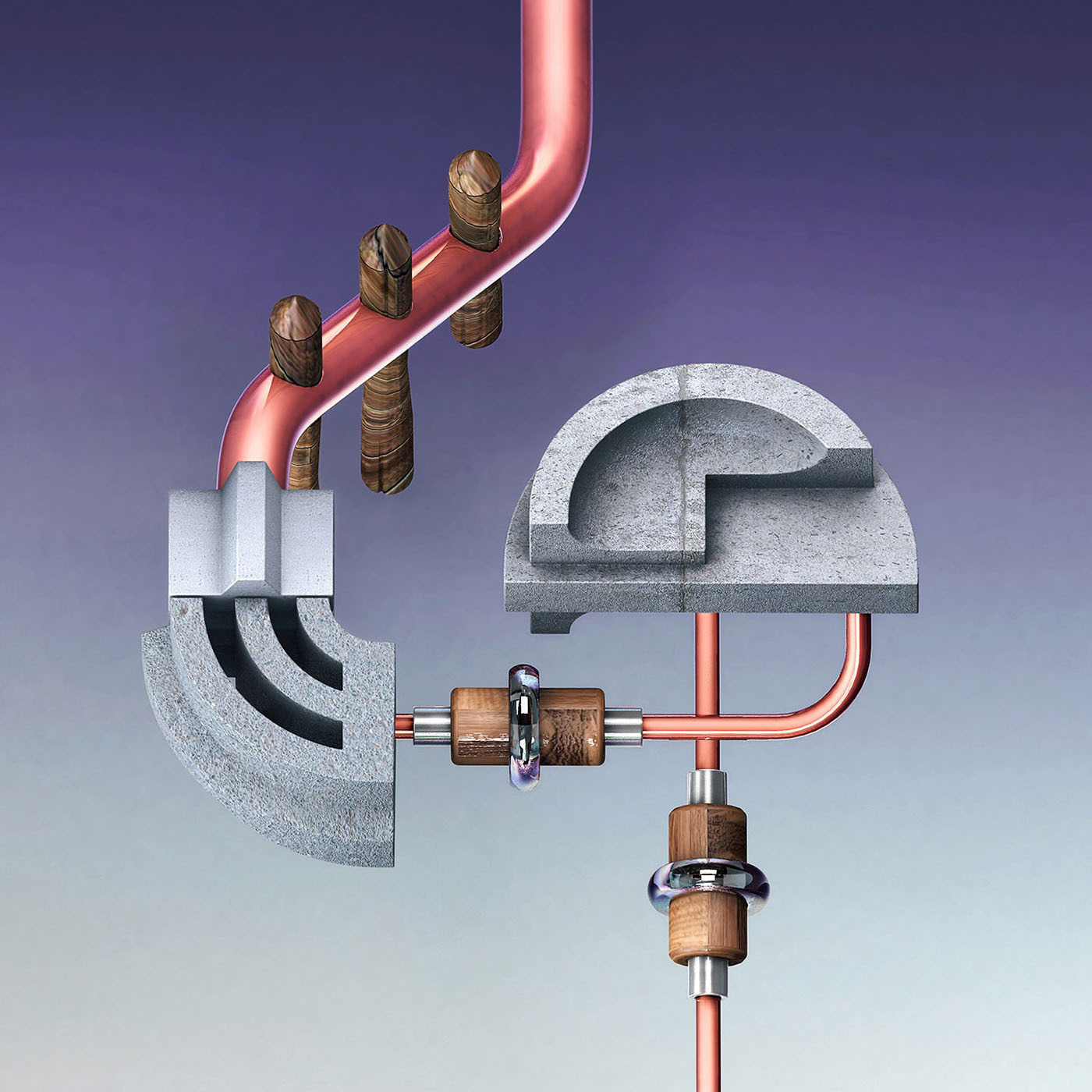 Creative activities，36daysoftype，Instagram，