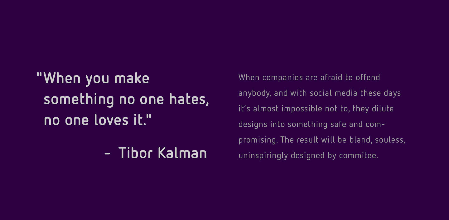 年度创意活动设计36daysoftype作品