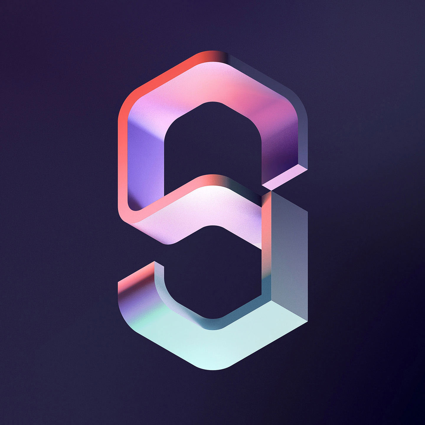 Creative activities，36daysoftype，Instagram，