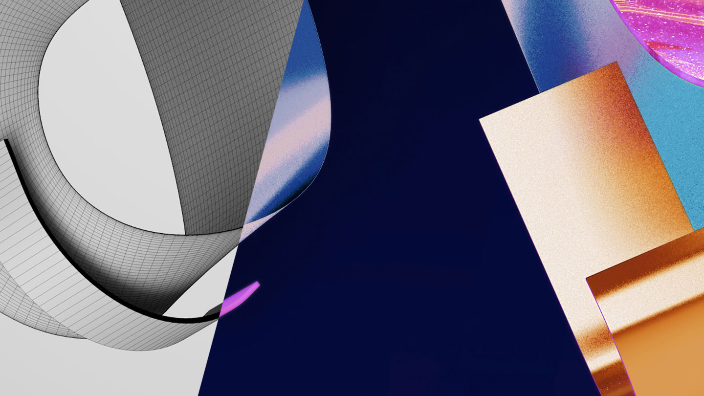 Creative activities，36daysoftype，Instagram，