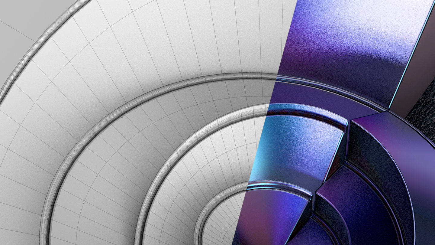 Creative activities，36daysoftype，Instagram，