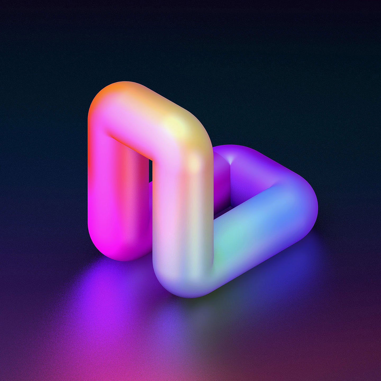 Creative activities，36daysoftype，Instagram，