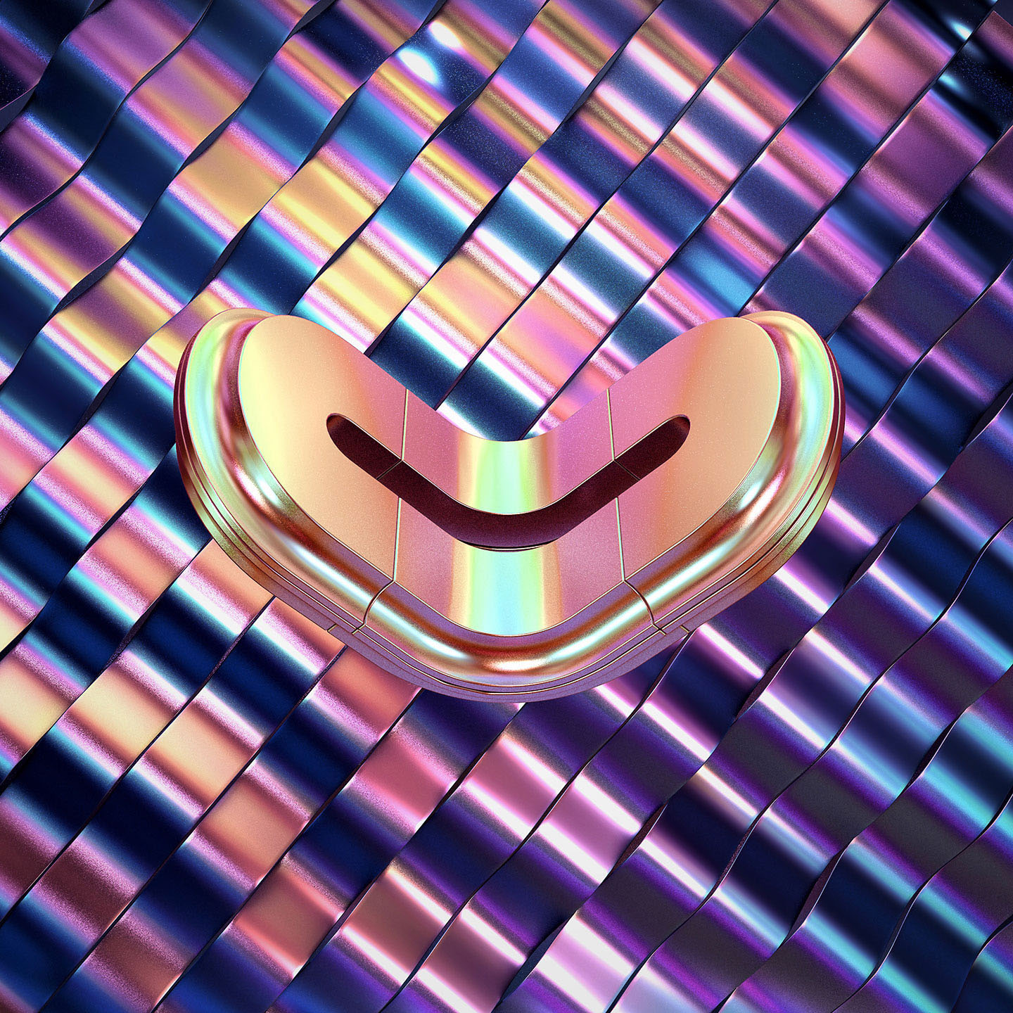 Creative activities，36daysoftype，Instagram，