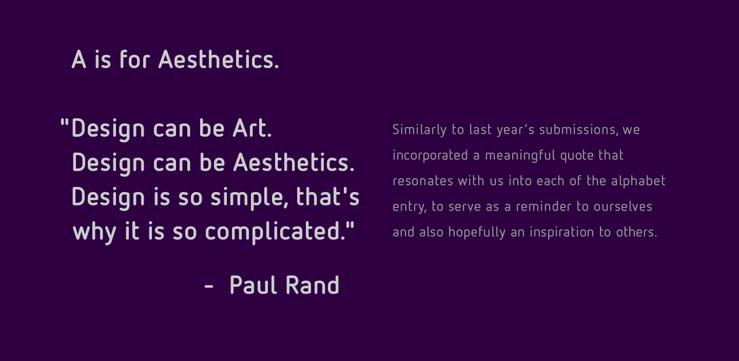 Creative activities，36daysoftype，Instagram，