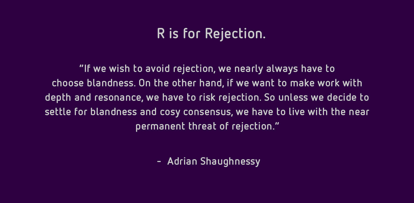 Creative activities，36daysoftype，Instagram，