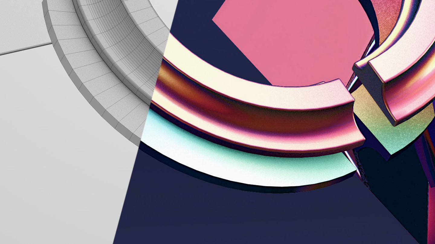 Creative activities，36daysoftype，Instagram，