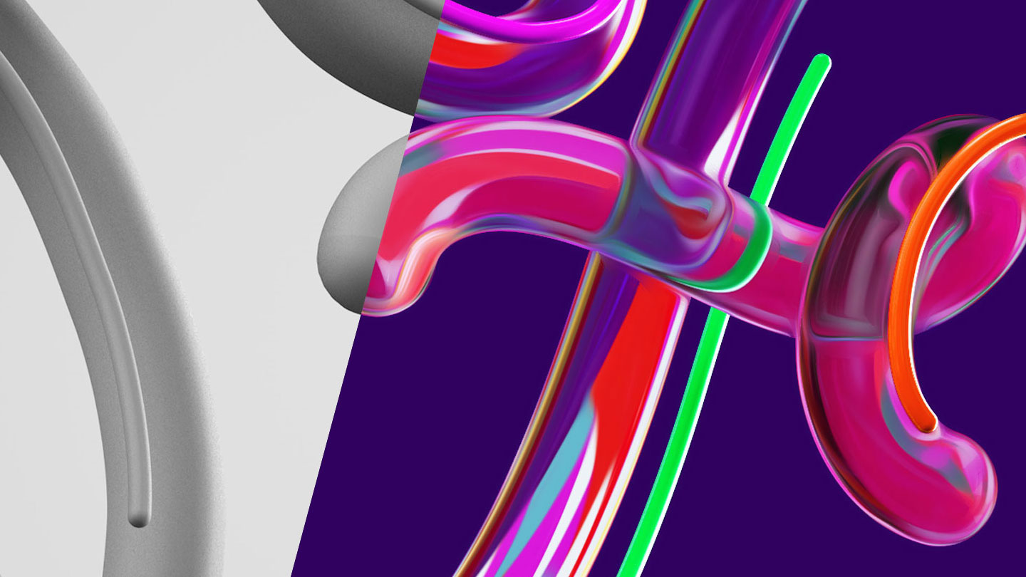 Creative activities，36daysoftype，Instagram，