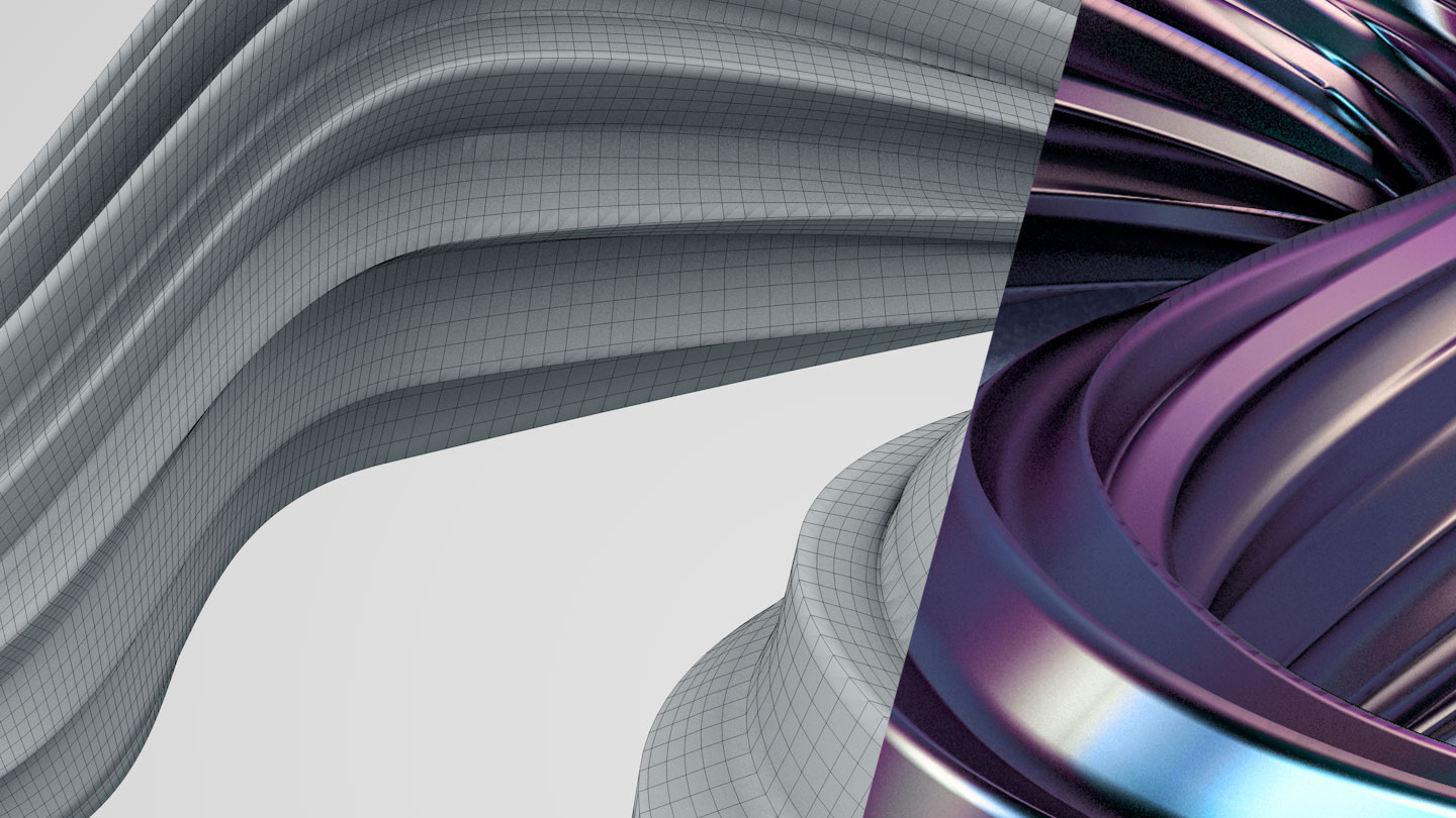 Creative activities，36daysoftype，Instagram，