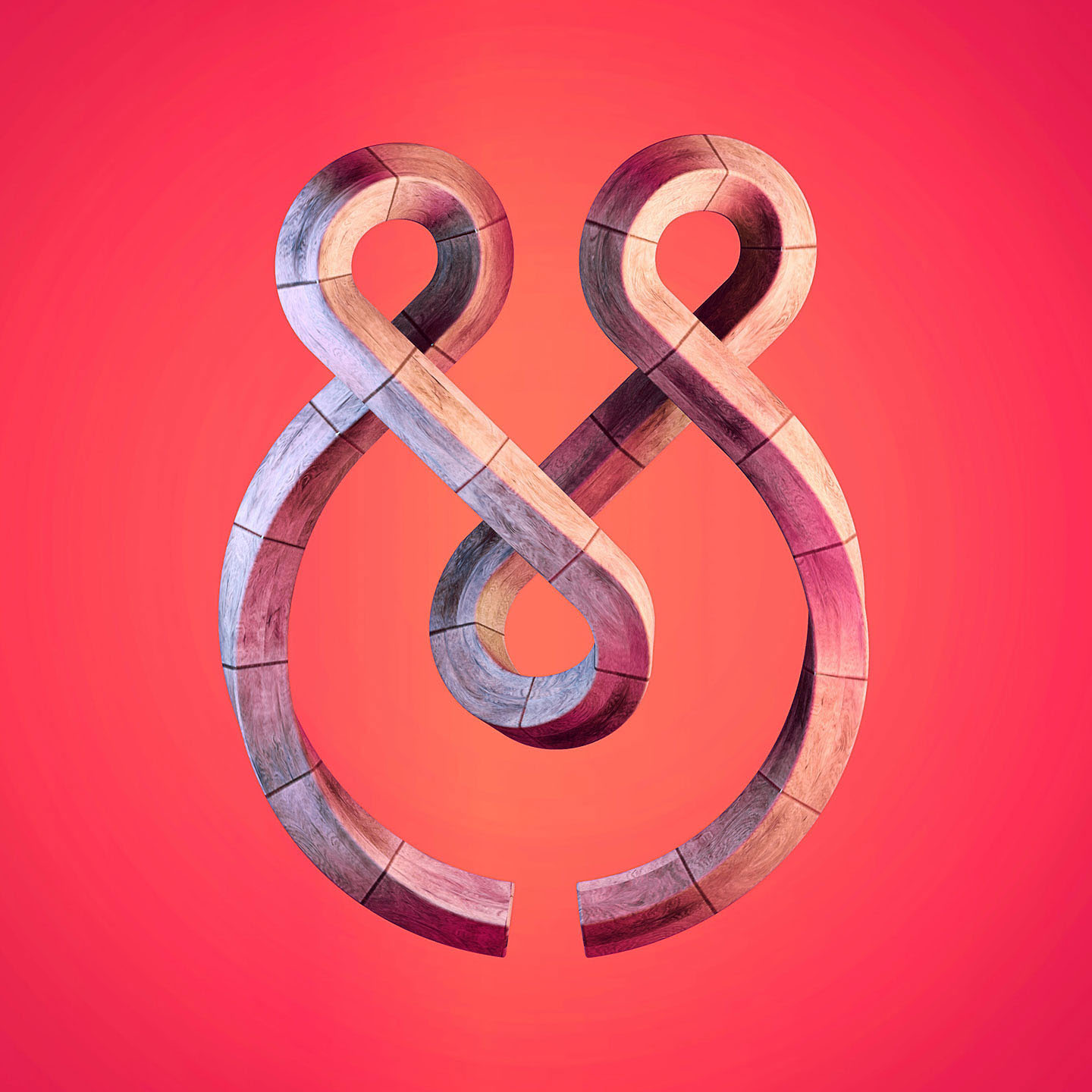 Creative activities，36daysoftype，Instagram，