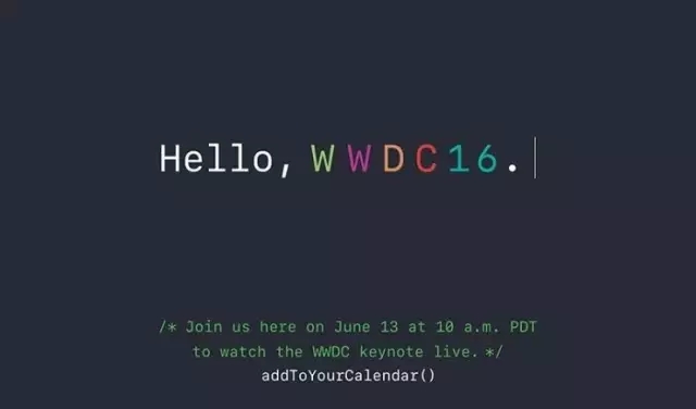 originality，Design，Apple，Collection，product，