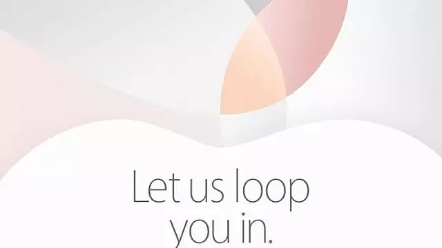 originality，Design，Apple，Collection，product，