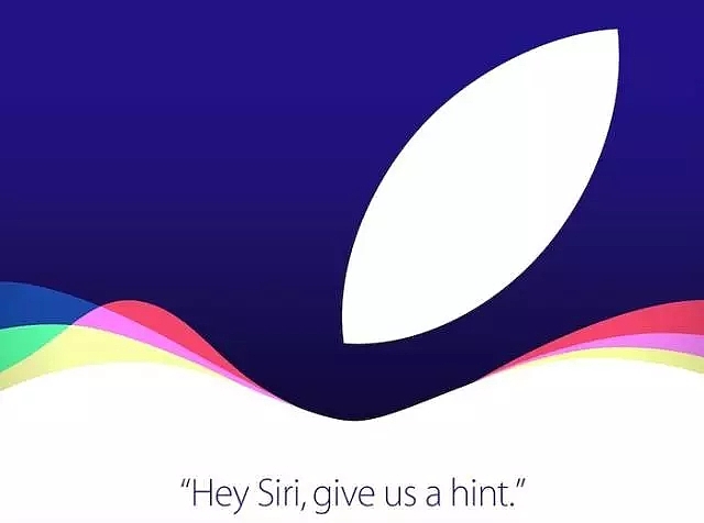 originality，Design，Apple，Collection，product，