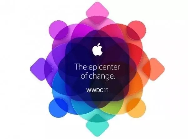 originality，Design，Apple，Collection，product，