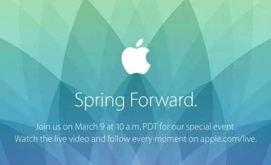 originality，Design，Apple，Collection，product，