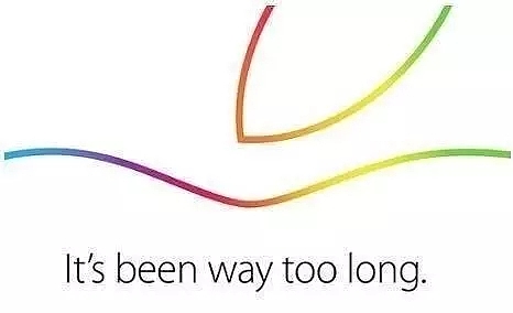 originality，Design，Apple，Collection，product，