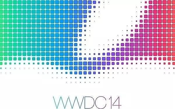 originality，Design，Apple，Collection，product，