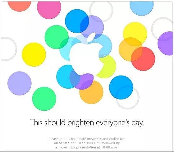 originality，Design，Apple，Collection，product，