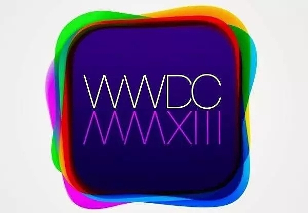 originality，Design，Apple，Collection，product，